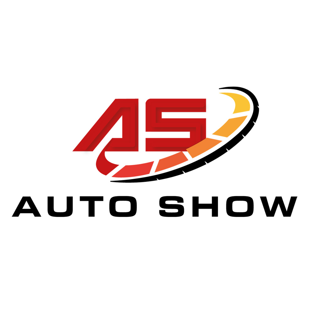 AutoShow: The International exhibition of engines, oils and spare parts